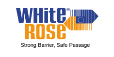 Whiterose