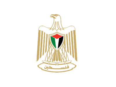 Palestine embassy