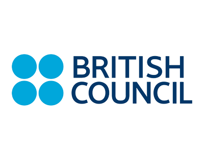 British councl